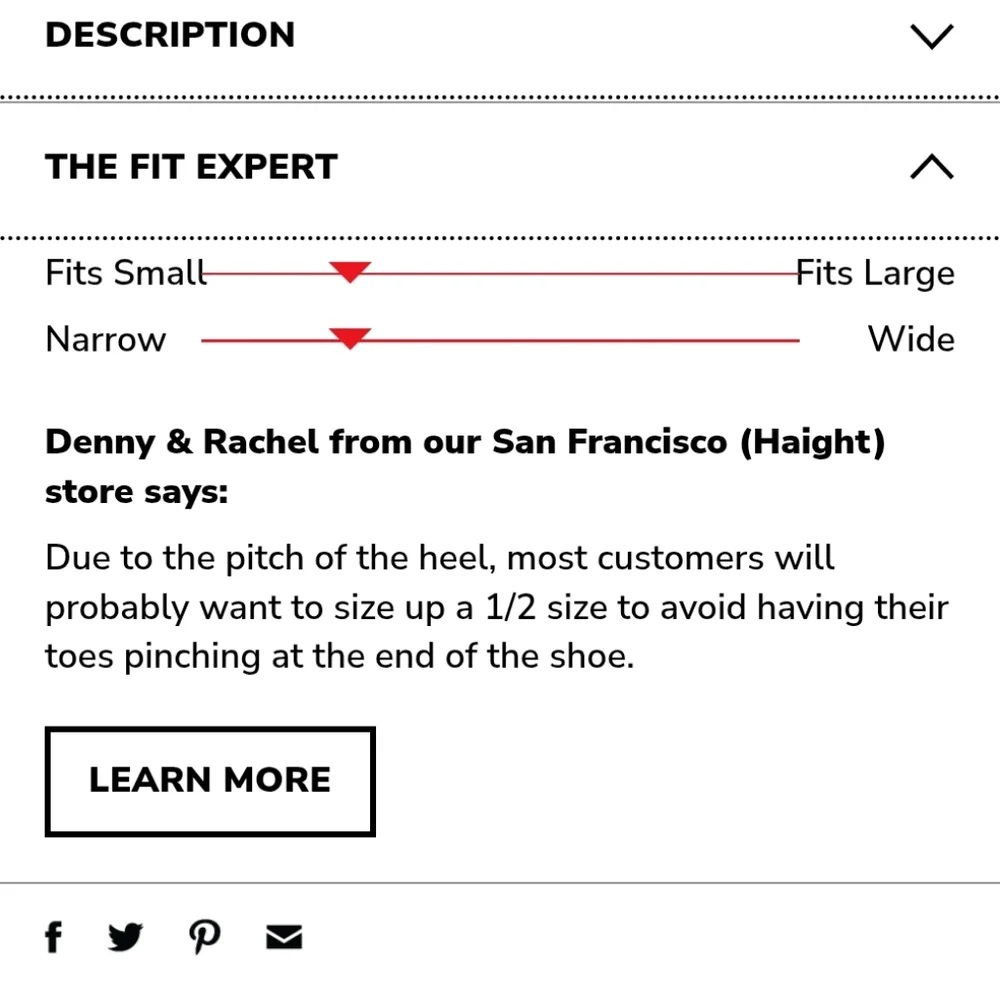 Attic Carmen Fluvog Velvet Booties - Picture 8 of 9